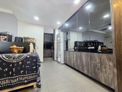 Lilydale (D27), Condominium #605095401